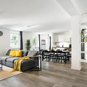 https://great-apartment-in-central-munich.com-bavaria.com