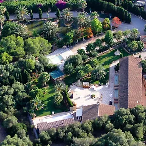 https://es-revellar-art-resort.allmallorcahotels.com