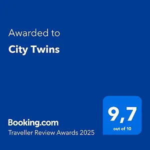 https://apt-city-twins.hotelschalkidiki.net